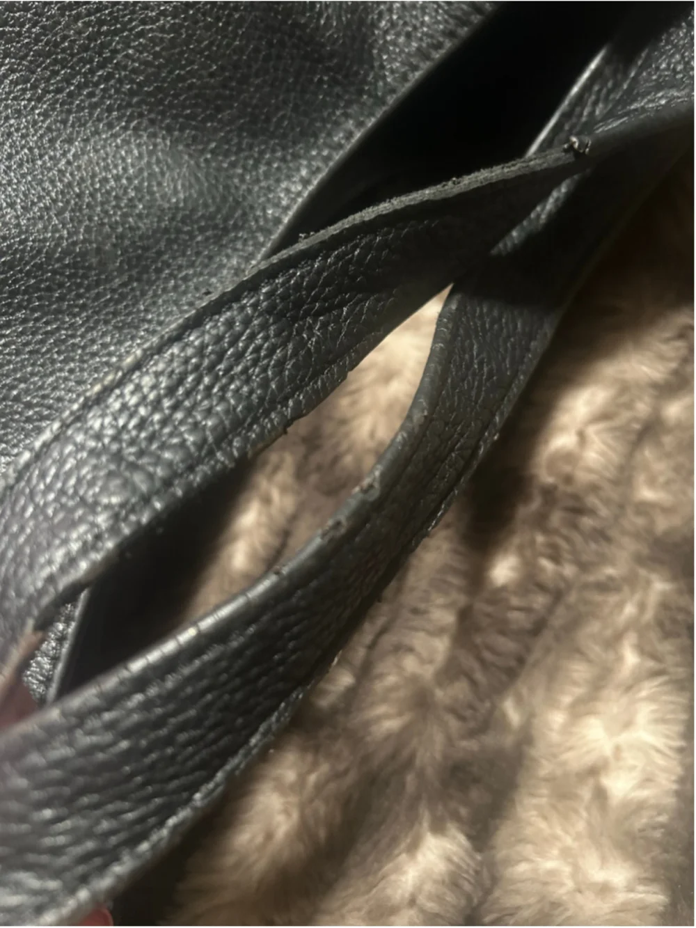 Michael Kors this pre